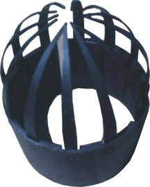 Bwl Nwl Hwl Pwl Core Catcher Drilling Basket Core Lifter، Core Spring