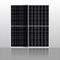 ماژول های PV پانل خورشیدی Poly 5BB/9BB 144 Cell On Grid