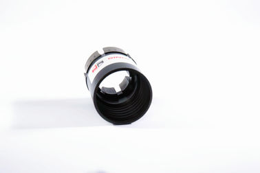 BWL BQ با عمر طولانی عمیق 59.69mm / 33.65mm هسته الماس Impregnated