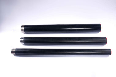 NC (NQ) خط مفتول مفتول Φ69.9X60.3X5 با استاندارد حرارت DCDMA