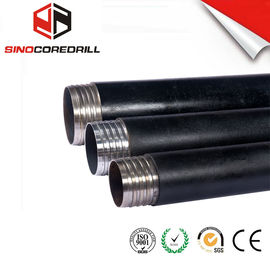 لوله هیدرولیکی لوله هیدرولیک 89mm HWL با خیس شدن / گرمایش کامل