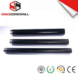 لوله هیدرولیکی لوله هیدرولیک 89mm HWL با خیس شدن / گرمایش کامل