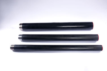 لوله هیدرولیکی لوله هیدرولیک 89mm HWL با خیس شدن / گرمایش کامل