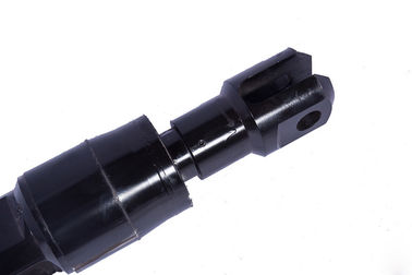 ابزار حفاری هیدرولیک روتاری جعبه انتقال 15T 25T 40T 60T Swivel Type