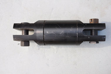 ابزار حفاری هیدرولیک روتاری جعبه انتقال 15T 25T 40T 60T Swivel Type
