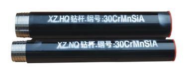 NC (NQ) خط مفتول مفتول Φ69.9X60.3X5 با استاندارد حرارت DCDMA