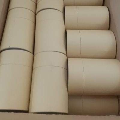 BQ NQ HQ PQ قطعات هسته ای دو لوله الماس برای انواع کارهای حفاری