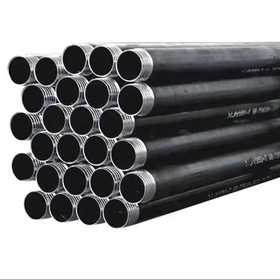 XJY850 درمان حرارتی سیم سیم 1.5M / 3M برای شرایط سخت حفاری