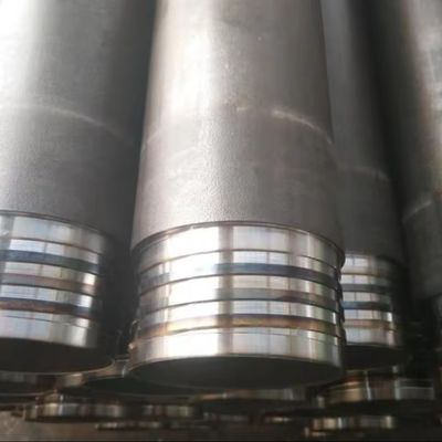 سیم سیاه ردیاب اکتشاف گرما درمان خاموش کردن گرما سخت کار