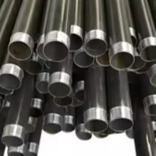 XJY850 NRQ HRQ Thread Wireline Drill Rod Pipe محبوب برای حفاری عمیق