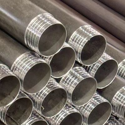 Xjy850 قطب سیاه سیم 3m طول خاموش کردن / سخت کردن با Dcdma نوع رشته