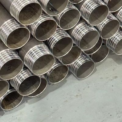 Xjy850 قطب سیاه سیم 3m طول خاموش کردن / سخت کردن با Dcdma نوع رشته
