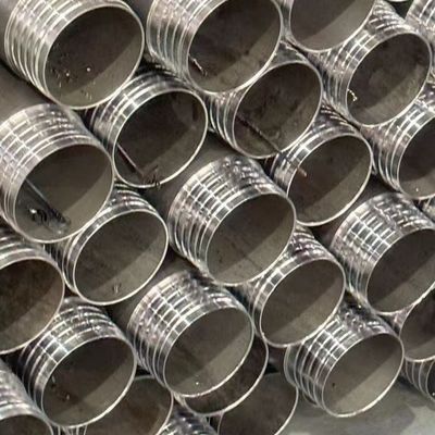 Xjy850 قطب سیاه سیم 3m طول خاموش کردن / سخت کردن با Dcdma نوع رشته