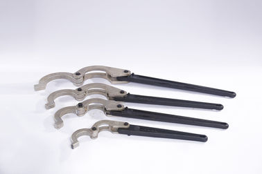 Wireline Grip Diamond لوله داخلی لوله غلطک غلط گیر الماس Cirecle برای حفاری