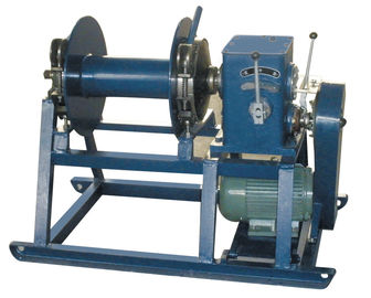 هیدرولیکی بالابر هیدرولیکی HXY-4T برای معدن