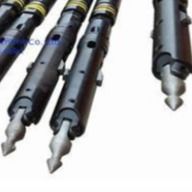 آخرین تکنولوژی مونتاژ بشکه های سیم کشی با حداکثر بازیابی و کارایی هسته