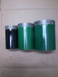 بادی های سنگین با کیفیت بالا الماس BW NW HW کیت کفش Bits