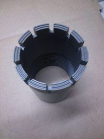 بادی های سنگین با کیفیت بالا الماس BW NW HW کیت کفش Bits