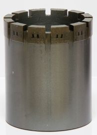 بادی های سنگین با کیفیت بالا الماس BW NW HW کیت کفش Bits