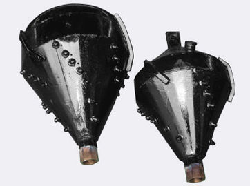 ابزارهای حفاری هارد دیسک HDD ابزار حفاری حفاری در حفاری زمین شناسی