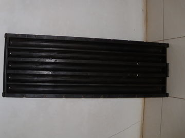 کانال اصلی کانال BQ NQ HQ PQ