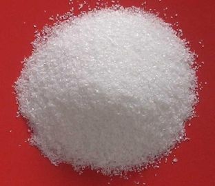 قطعات حفاری مته - EZ-MUD پلی اتیلن آمونیوم حفاری (PAM)