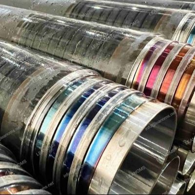 نردبان سیم کشی NQ با خروجی دوگانه دقیق