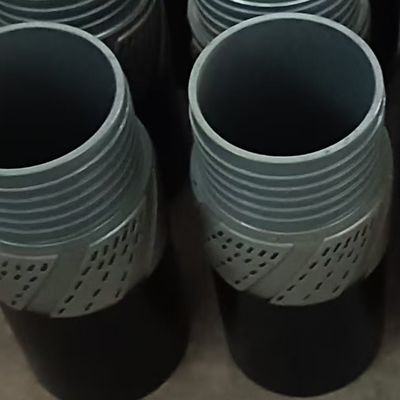 14mm ارتفاع تاج پر شده قطعه الماس برای کارآمد سنگ سخت سنگ