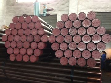 حفره حفاری حفاری برای معادن، چاه آب خالص اتصالات 4 &quot;- 8&quot;