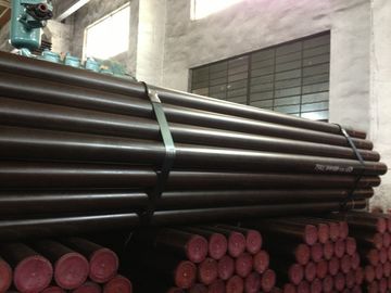 حفره حفاری حفاری برای معادن، چاه آب خالص اتصالات 4 &quot;- 8&quot;