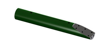 گرمایش 4140 آلیاژی Sonde با لوله مته، ابزار حفاری HDD