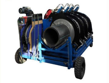 قطر قطر 200mm - 1200mm قطر قطعه قطعه قطعه قطعه