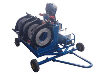 قطر قطر 200mm - 1200mm قطر قطعه قطعه قطعه قطعه