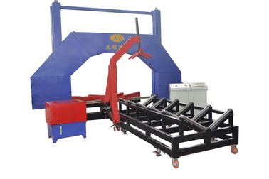 PE PVC PP HDPE PIPE لوله برش ماشین آلات جوش پلاستیک لوله با صدور گواهینامه ISO