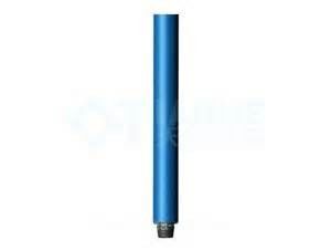 تجهیزات حفاری بی نظیر بی نظیر Drill Collar Providing Weight
