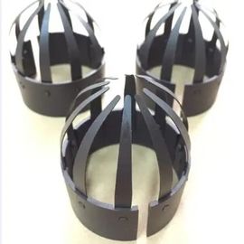 Bwl Nwl Hwl Pwl Core Catcher Drilling Basket Core Lifter، Core Spring