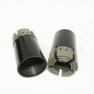 استخراج Hard Rock Ao / Awl Impregnated Bit Od 47.63mm Id 25.97 Mm