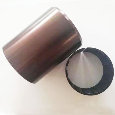 B N H P Core Drilling Wireline Core Barrel Core Lifter Case Lingter Stop Ring