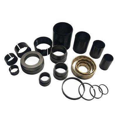 B N H P Core Drilling Wireline Core Barrel Core Lifter Case Lingter Stop Ring