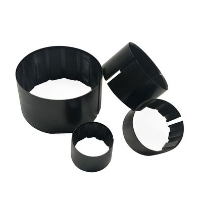 B N H P Core Drilling Wireline Core Barrel Core Lifter Case Lingter Stop Ring