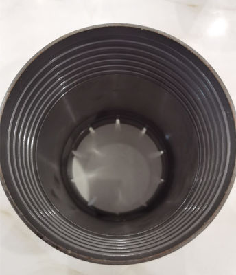 ابزار حفاری Sythetic BQ NQ HQ PQ Diamond Core Bit Sinocoredrill