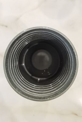 Btw ISO9001 Reaming Shells Pcd Strengthened Type