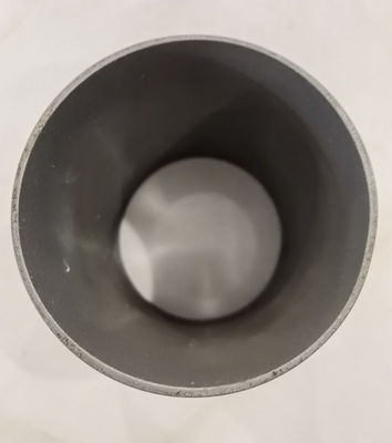 مجموعه سطحی Natural Diamond T2 -86 T2 -101 Reaming Shell