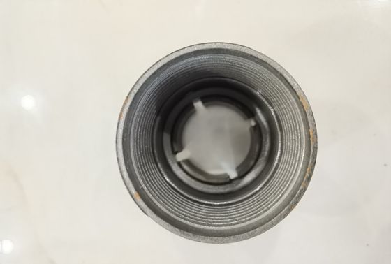 سطوح AX صدف الماس طبیعی Reaming Shells ضد آب