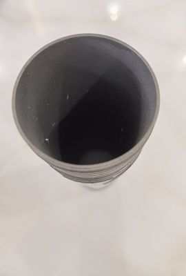 ست سطحی دو لایه TT48 Diamond Reaming Shell