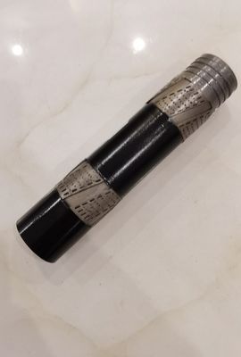 ست سطحی دو لایه TT48 Diamond Reaming Shell