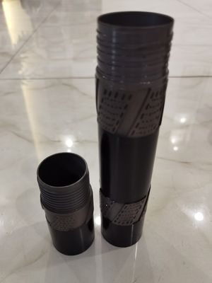 ست سطحی دو لایه TT48 Diamond Reaming Shell