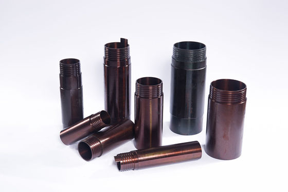 مقاوم در برابر سایش B N H P Wl Stabilizer لوله داخلی Lifter High Precision
