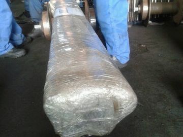 خط لوله حرارتی Wireline HWT / Q سری حفاری هسته زمین شناسی و لوله های پوشش