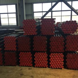 عملیات حرارتی Thread Process Wireline هسته حفاری هسته 10ft 5ft BWL NWL HWL PWL